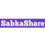 SabkaShare