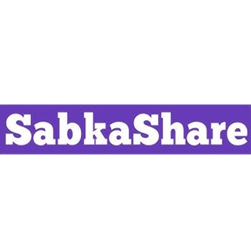 SabkaShare