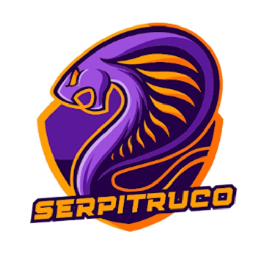 Serpitruco