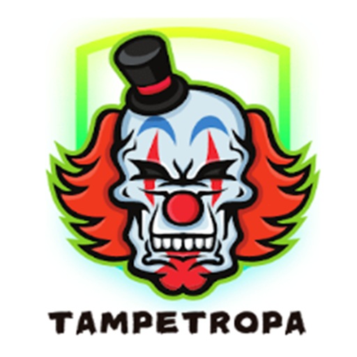 Tampetropa