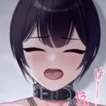Torawarenoko
