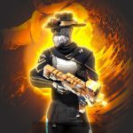 TricknoxFF