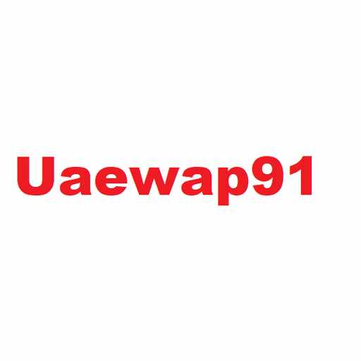 Uaewap91