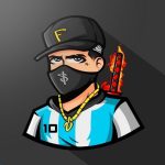 VidiTruco