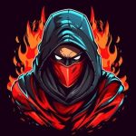 Xantotruco
