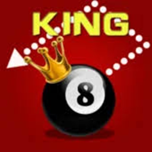 Aim Assist King – Cheto Tool