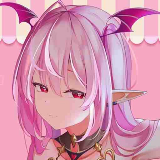 Bunny Sister Taenmiperfiltilim