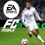 Easytrucoff Fc Mobile