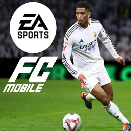 Easytrucoff Fc Mobile