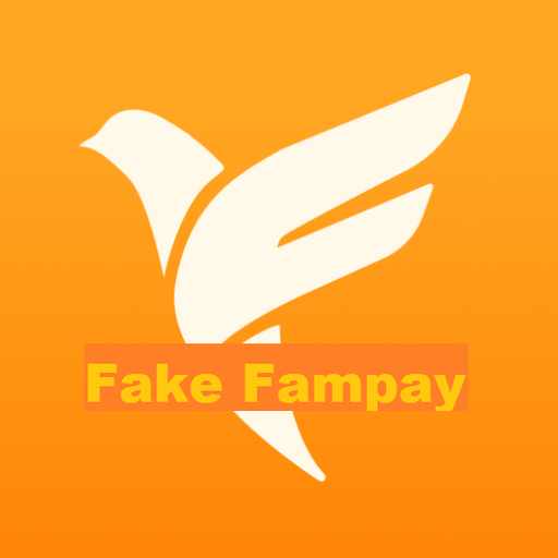 Fake Fampay