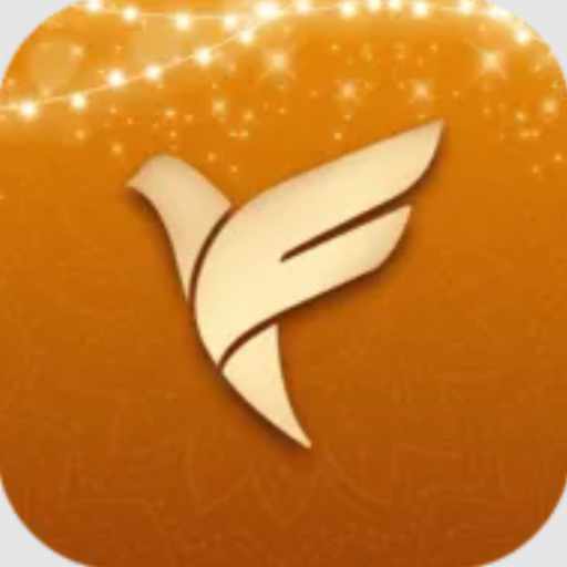 Fampay Free Trial Latest