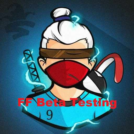 FF Beta Testing Modfyp
