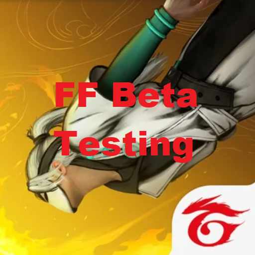 FF Beta Testing Seruapk