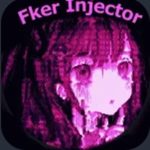 Fker Injector