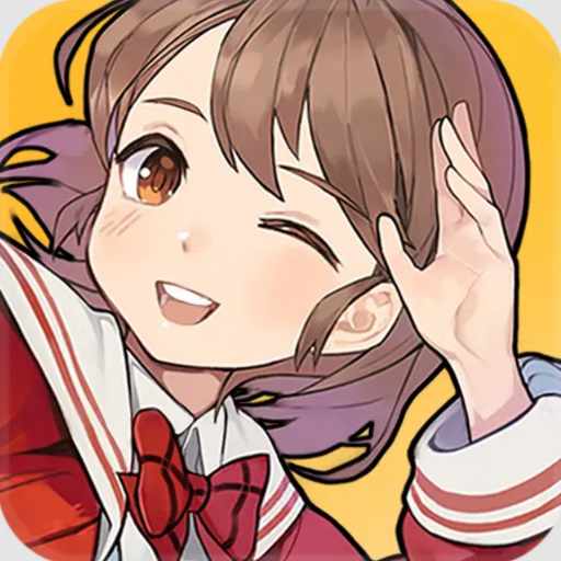 Forinlove Mobile Game