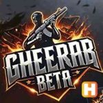 Gherab Beta