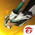 FF Beta Testing APKPHAT