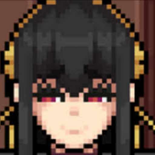 James Cabello Animations