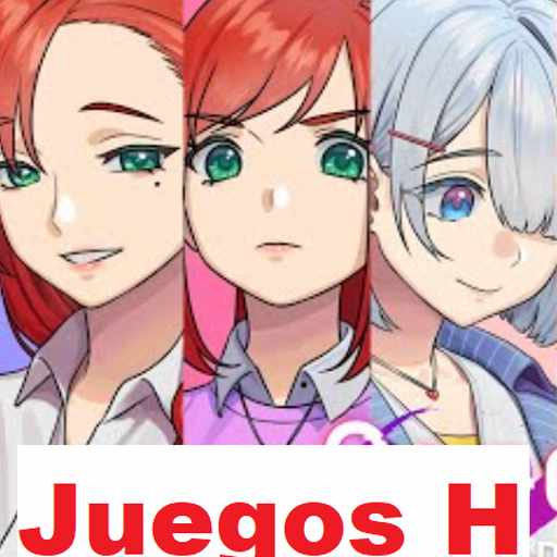 Juegos H