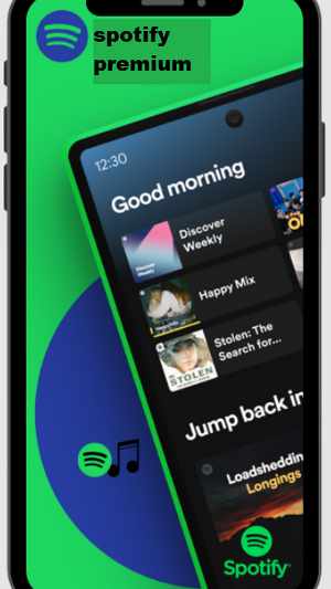 Lifes APK screenshot 1