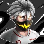 Livitruco