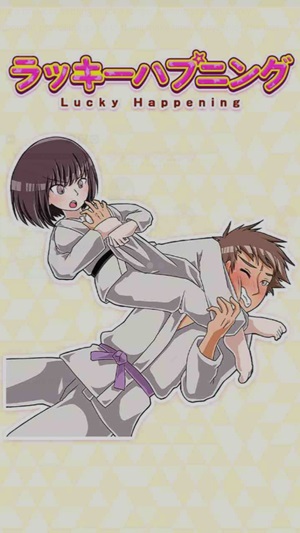 Lucky Happening Killing Time screenshot 3