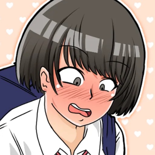 Lucky Happening Killing Time