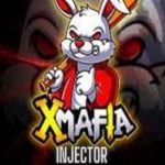 Mafia Injector