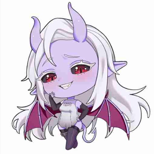 Mesmerizing My Lil’ Sis and Her Besties