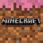 Minecraft 1.21.70