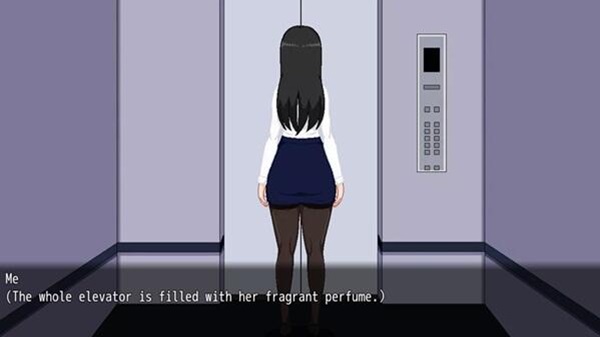 Mouth Of The Month screenshot 2