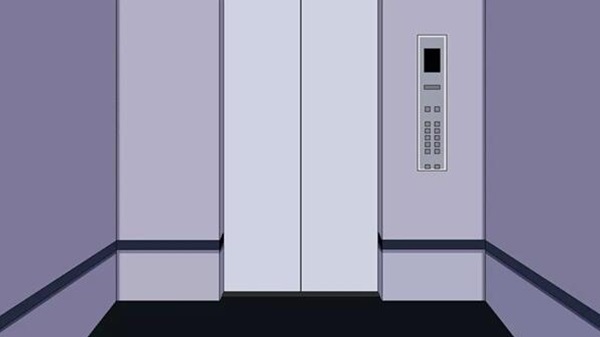 Mouth Of The Month screenshot 3