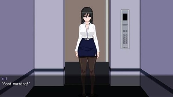 Mouth Of The Month screenshot 1