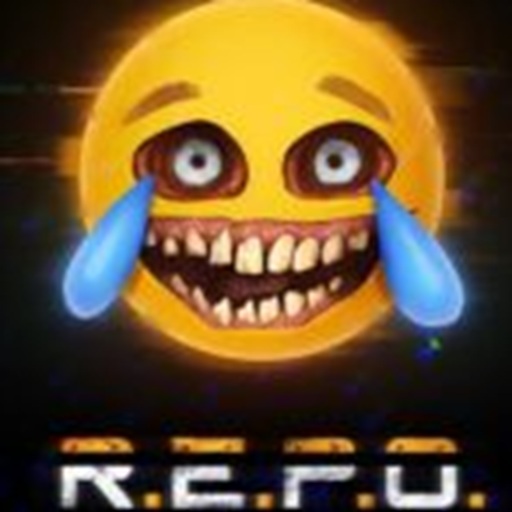 Multiplayer Repo Mobile Game