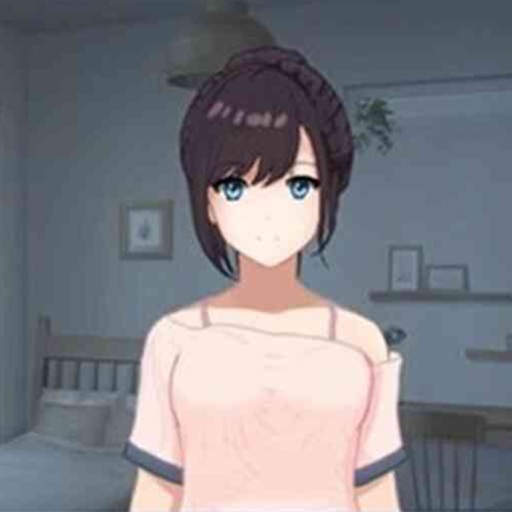 My Cute Egg Taenmiperfiltilim