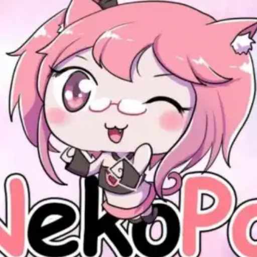 Nekopoi Care