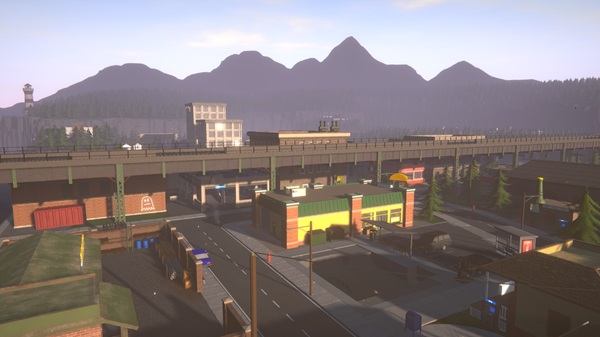 Schedule 1 screenshot 2