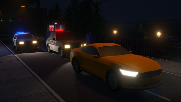 Schedule 1 screenshot 3