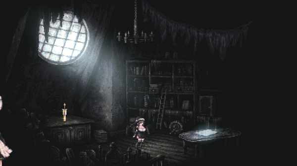 SiNISistar screenshot 4