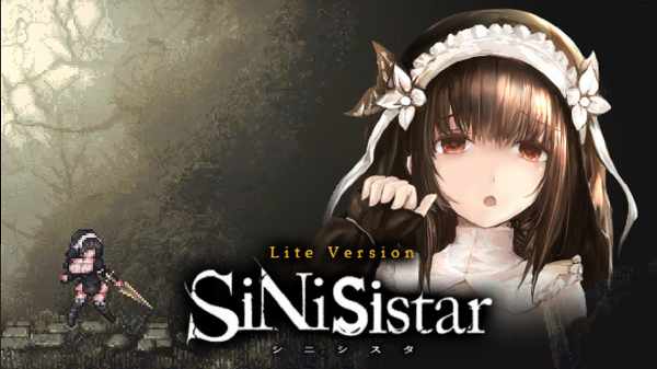 SiNISistar screenshot 1