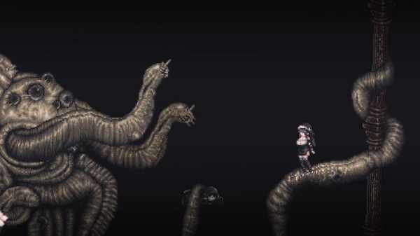 SiNISistar screenshot 2