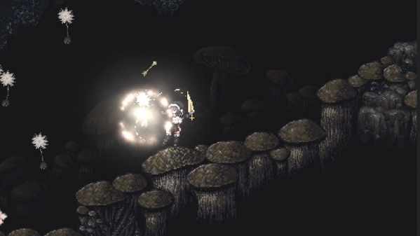 SiNISistar screenshot 3