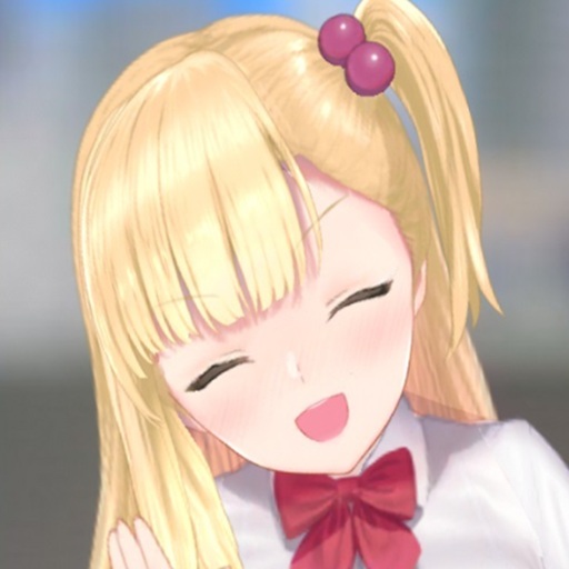 Sister Shoujo Taenmiperfiltilim