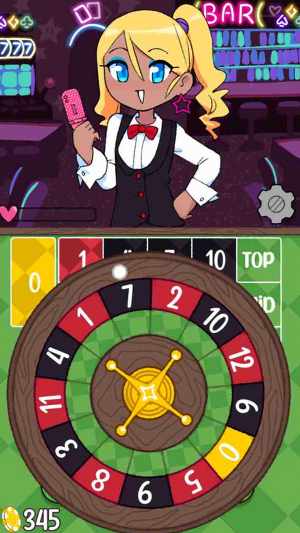 SisterPhone Taenmiperfiltilim screenshot 1