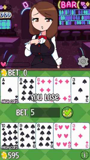 SisterPhone Taenmiperfiltilim screenshot 2