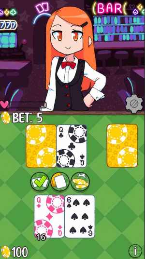 SisterPhone Taenmiperfiltilim screenshot 3