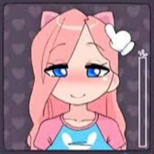 SisterPhone Taenmiperfiltilim