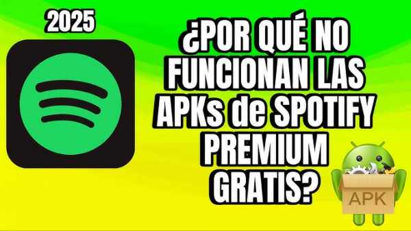 Spotify Premium screenshot 1