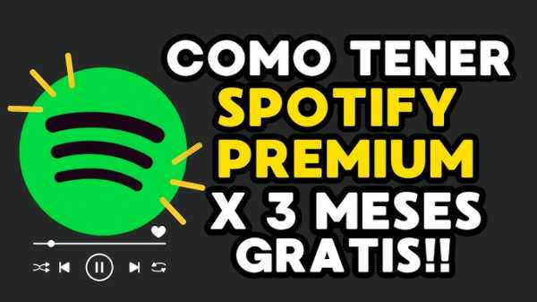 Spotify Premium screenshot 2