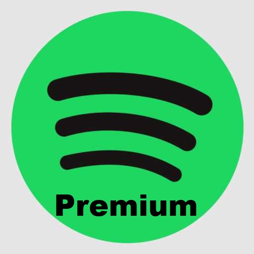 Spotify Premium